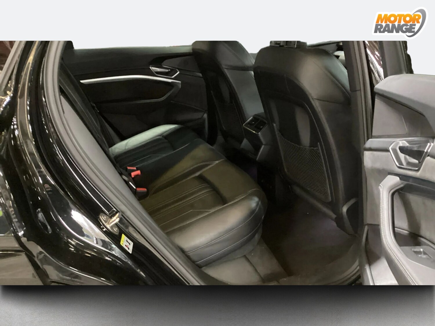 Used Audi e-tron 2022 for sale - 78107615: Photo 7