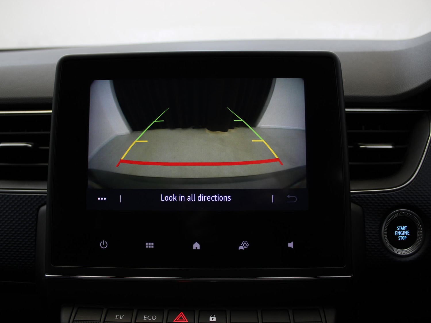 Used Renault Arkana 2022 for sale - 76442701: Photo 14