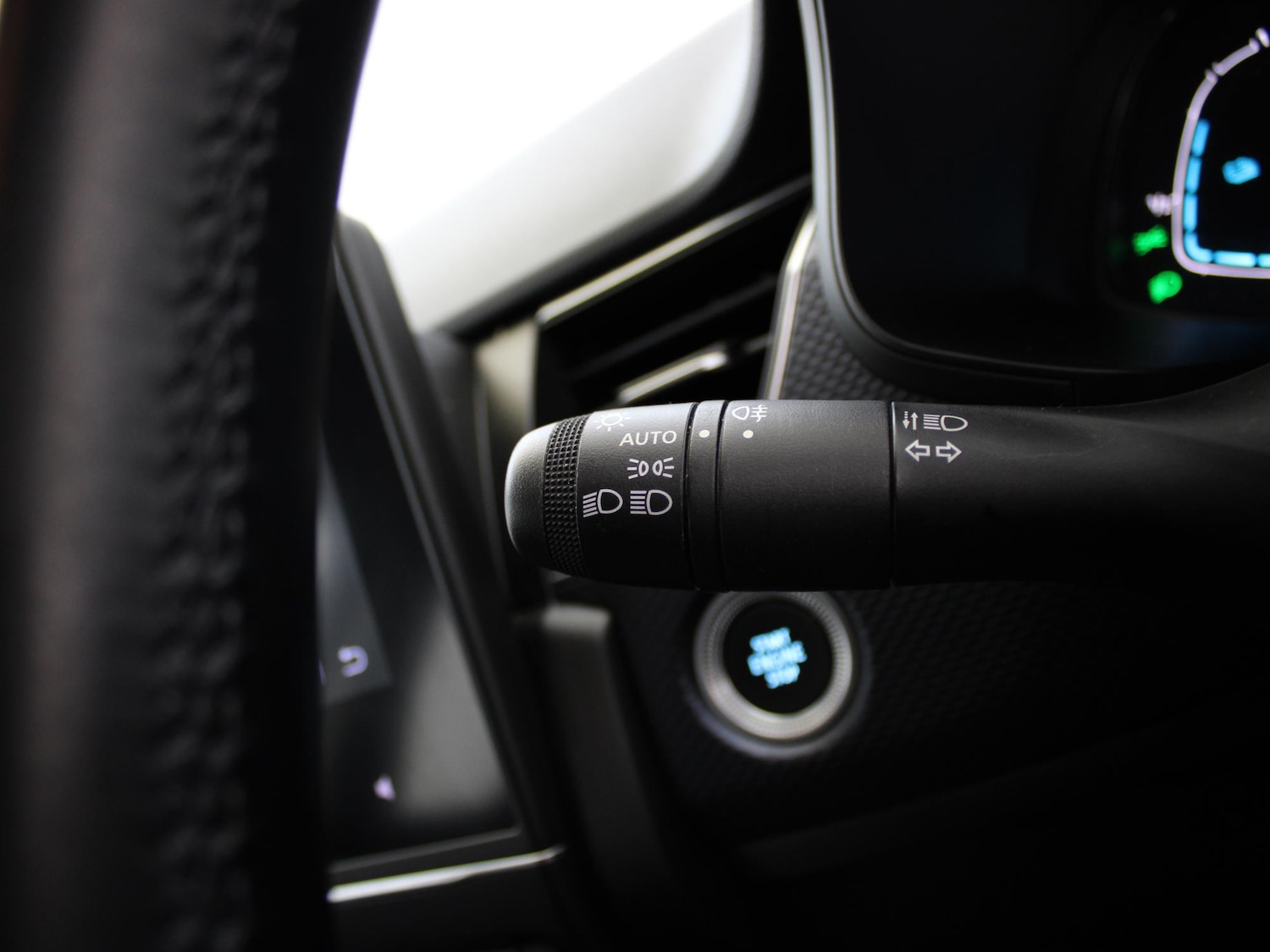 Used Renault Arkana 2022 for sale - 76442701: Photo 30