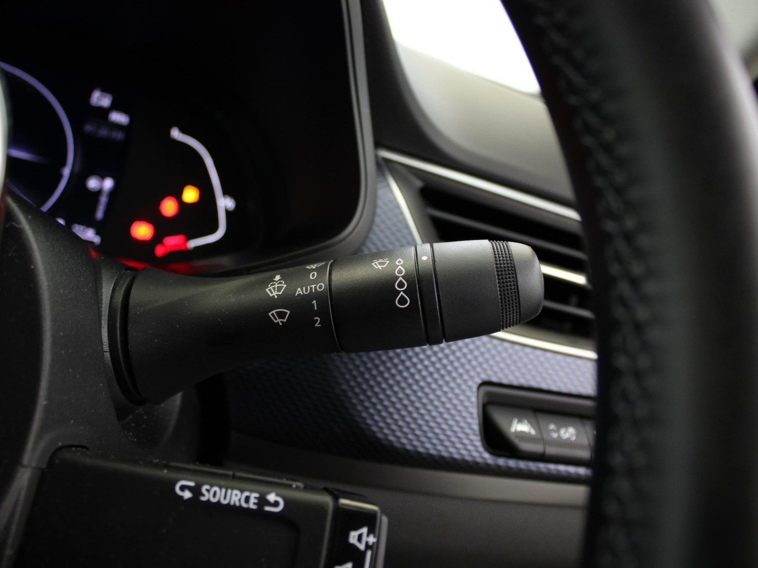 Used Renault Arkana 2022 for sale - 76442701: Photo 31