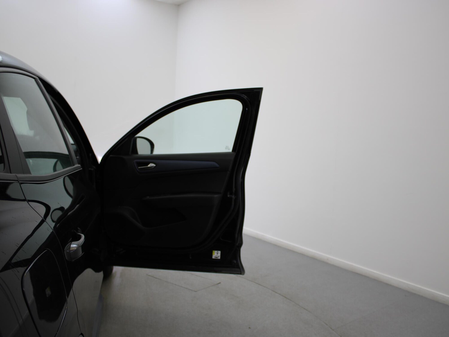 Used Renault Arkana 2022 for sale - 76442701: Photo 33