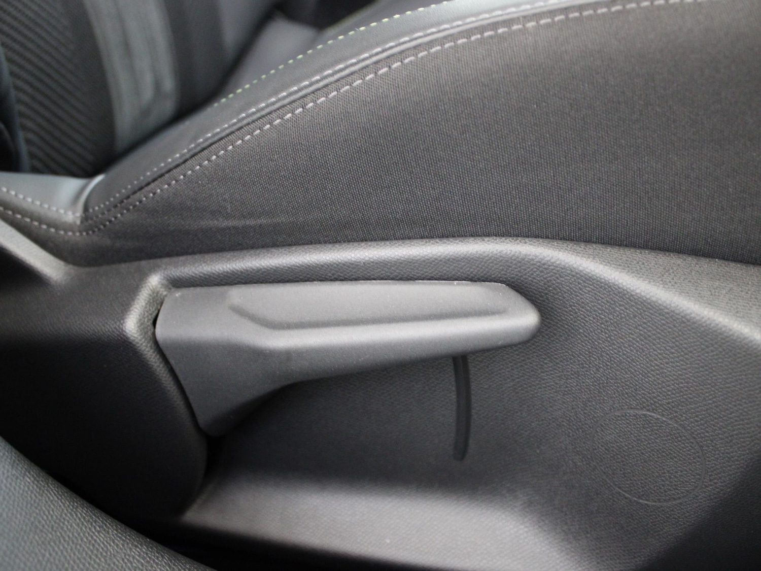 Used Peugeot 408 2024 for sale - 76047356: Photo 10