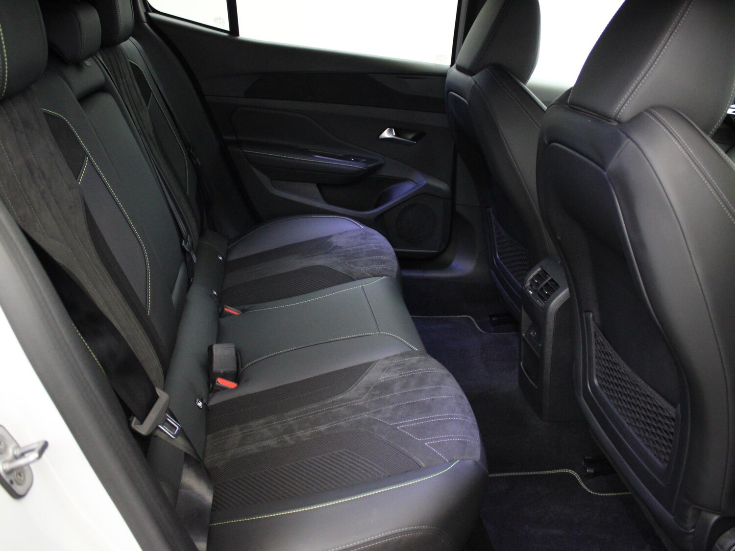 Used Peugeot 408 2024 for sale - 76047356: Photo 14