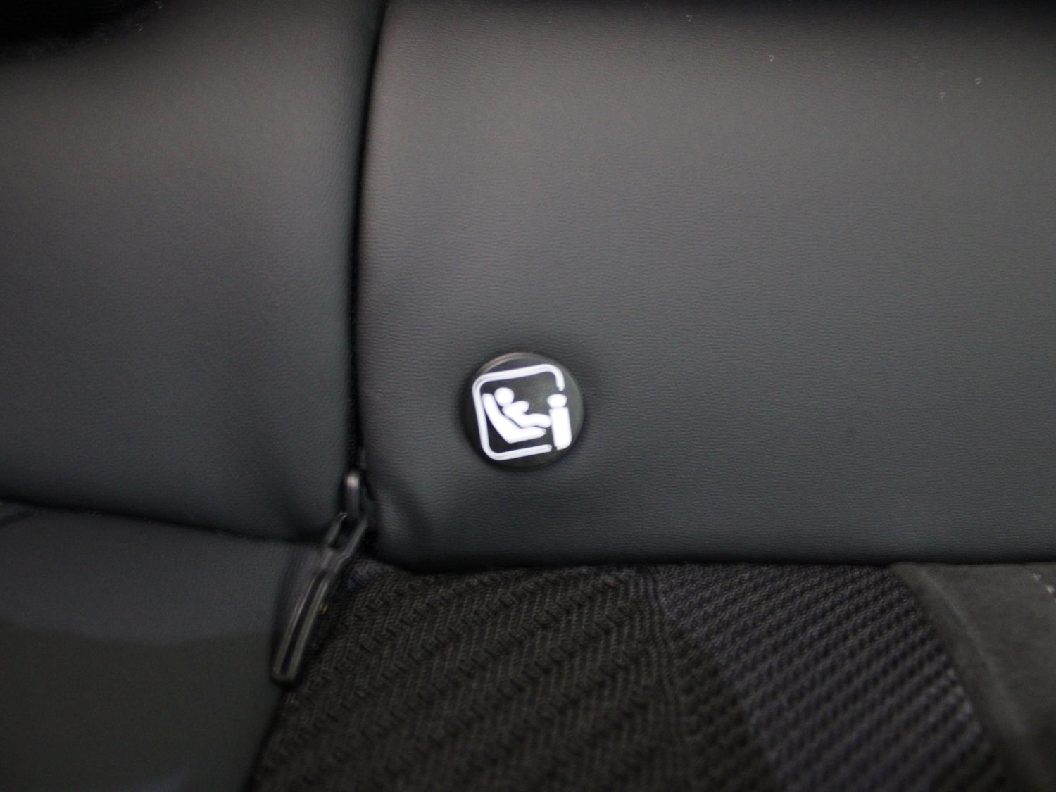 Used Peugeot 408 2024 for sale - 76047356: Photo 16