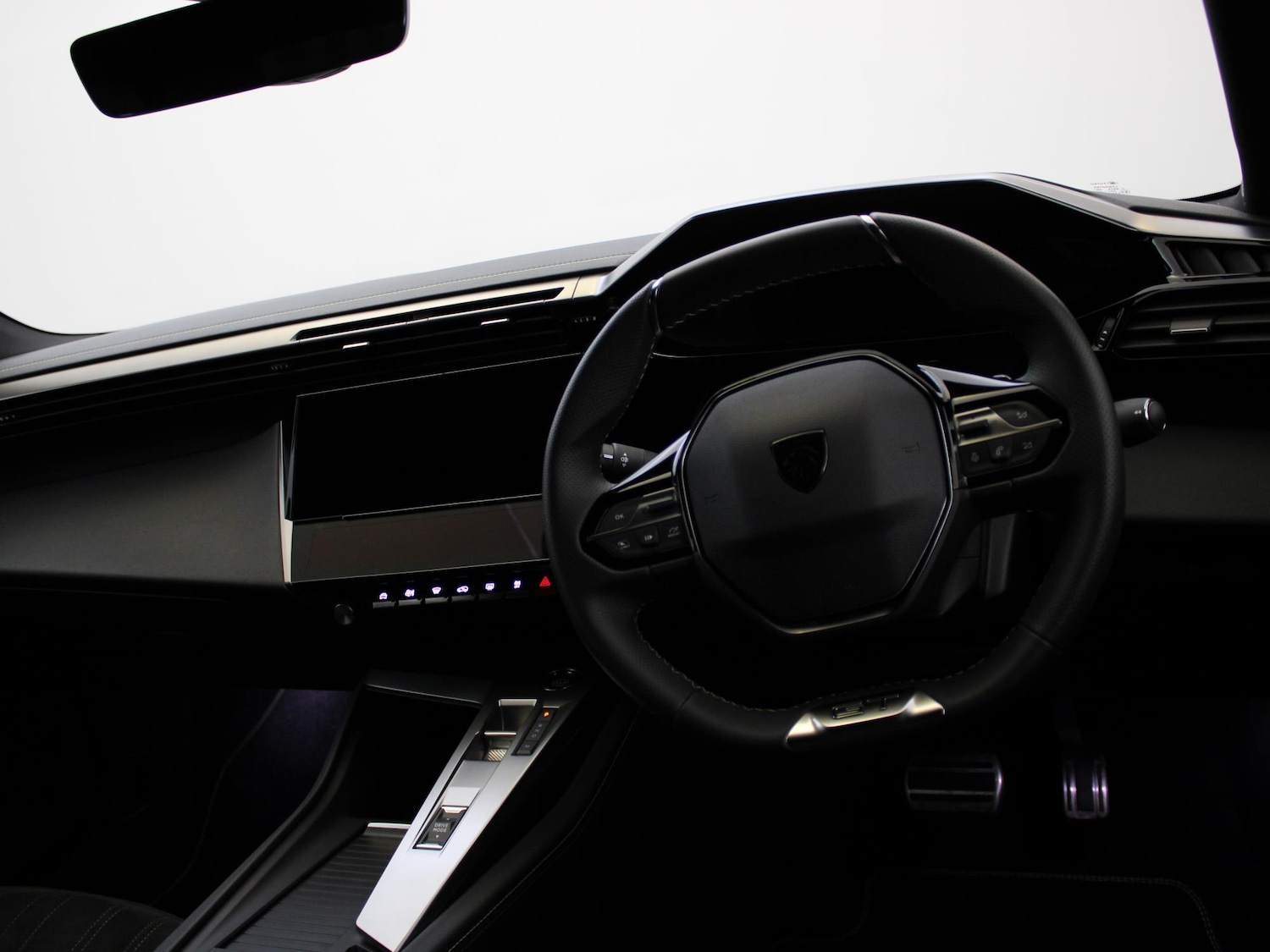 Used Peugeot 408 2024 for sale - 76047356: Photo 18