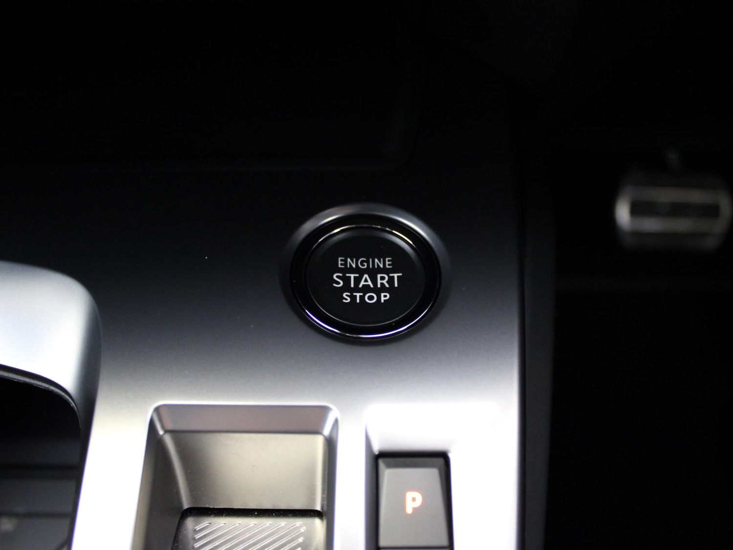 Used Peugeot 408 2024 for sale - 76047356: Photo 19