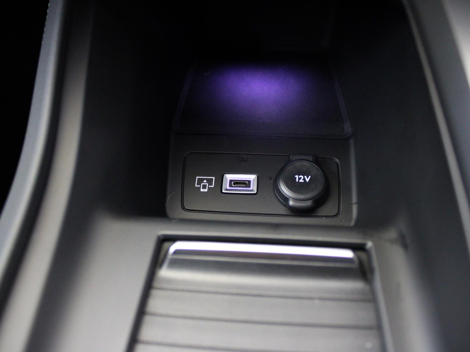 Used Peugeot 408 2024 for sale - 76047356: Photo 33