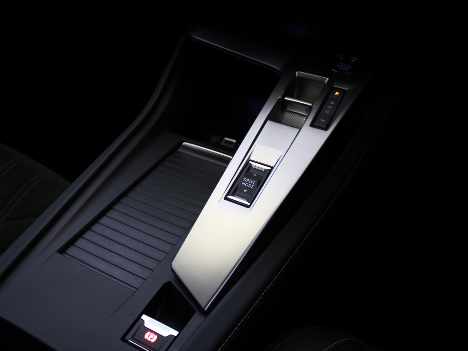 Used Peugeot 408 2024 for sale - 76047356: Photo 34