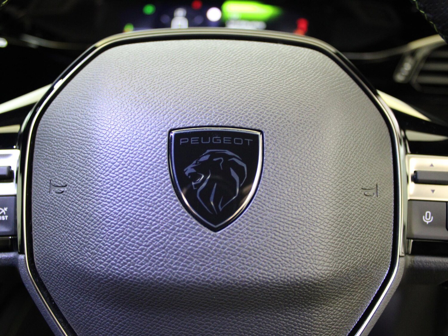 Used Peugeot 408 2024 for sale - 76047356: Photo 36