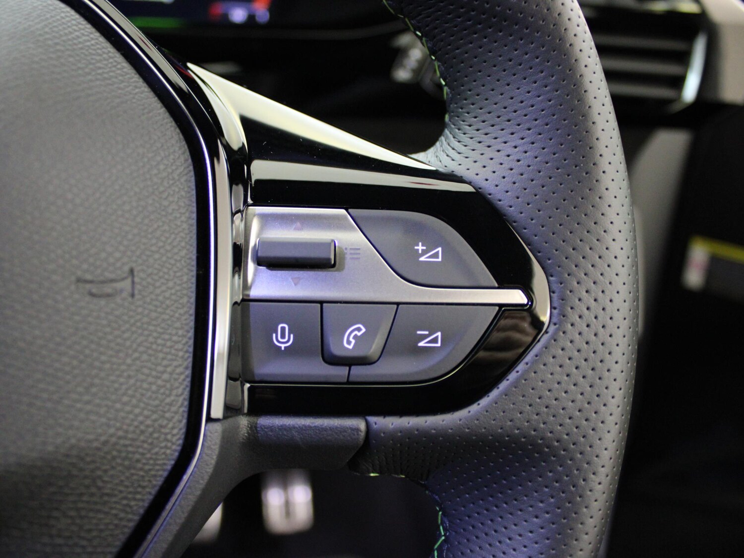 Used Peugeot 408 2024 for sale - 76047356: Photo 38