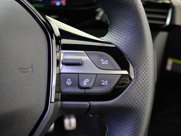 Used Peugeot 408 2024 for sale - 76047356: Photo 38