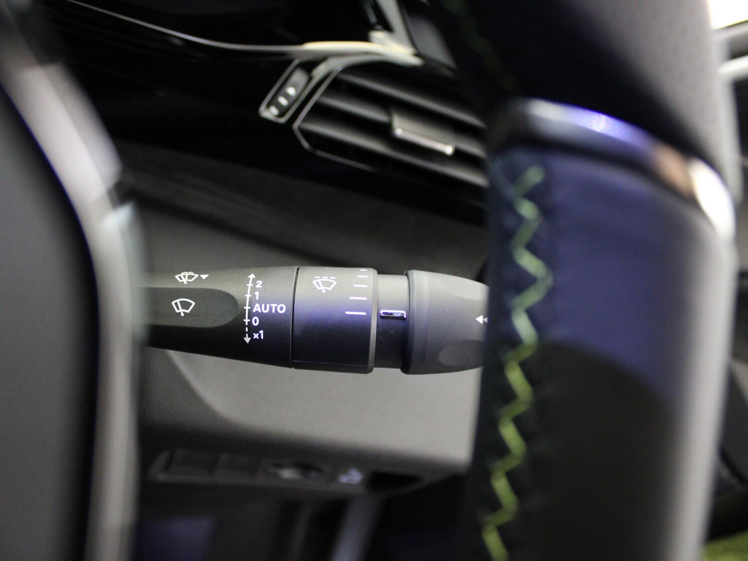 Used Peugeot 408 2024 for sale - 76047356: Photo 40