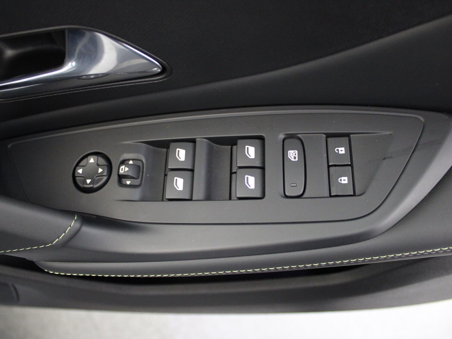 Used Peugeot 408 2024 for sale - 76047356: Photo 43