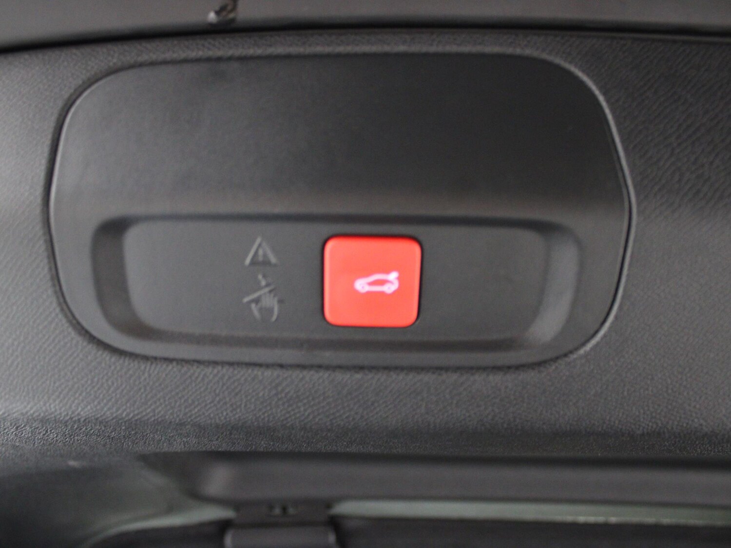 Used Peugeot 408 2024 for sale - 76047356: Photo 46