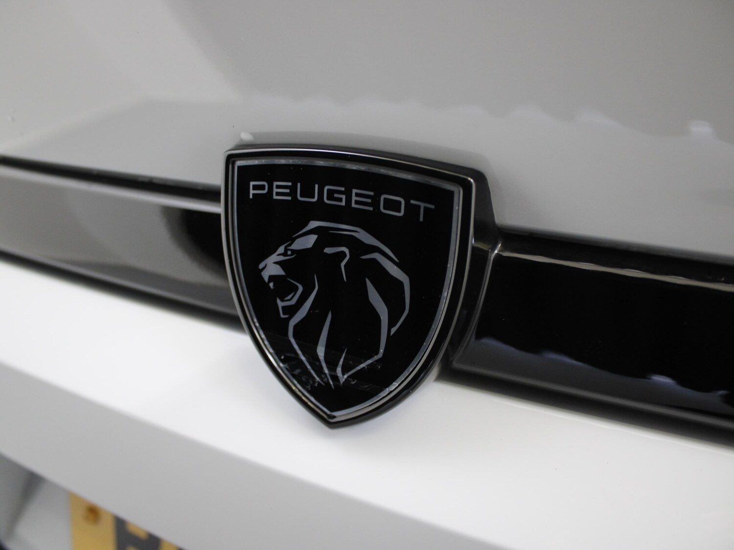 Used Peugeot 408 2024 for sale - 76047356: Photo 50