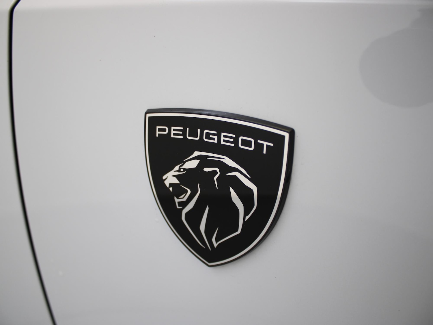 Used Peugeot 408 2024 for sale - 76047356: Photo 51