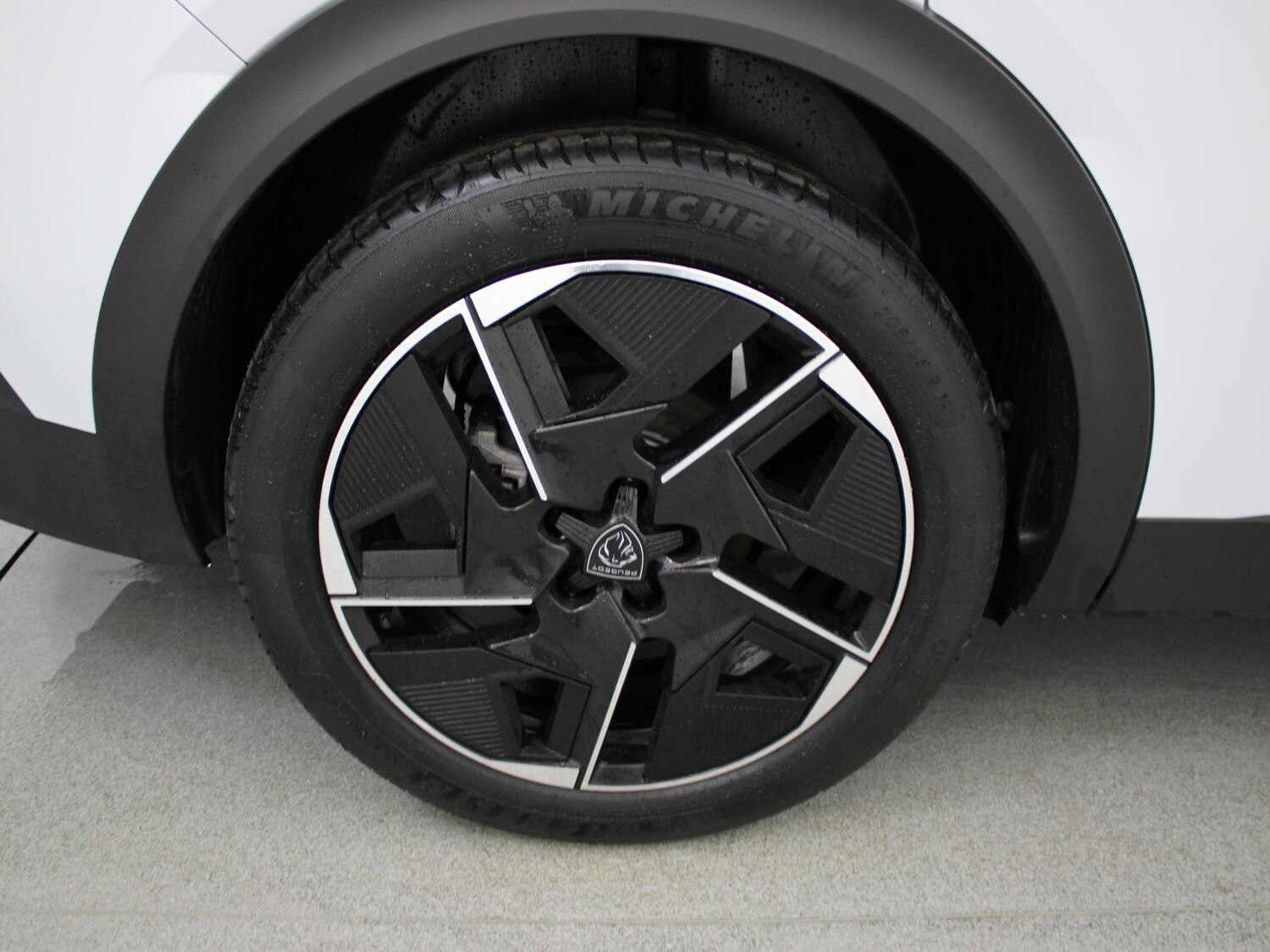 Used Peugeot 408 2024 for sale - 76047356: Photo 53