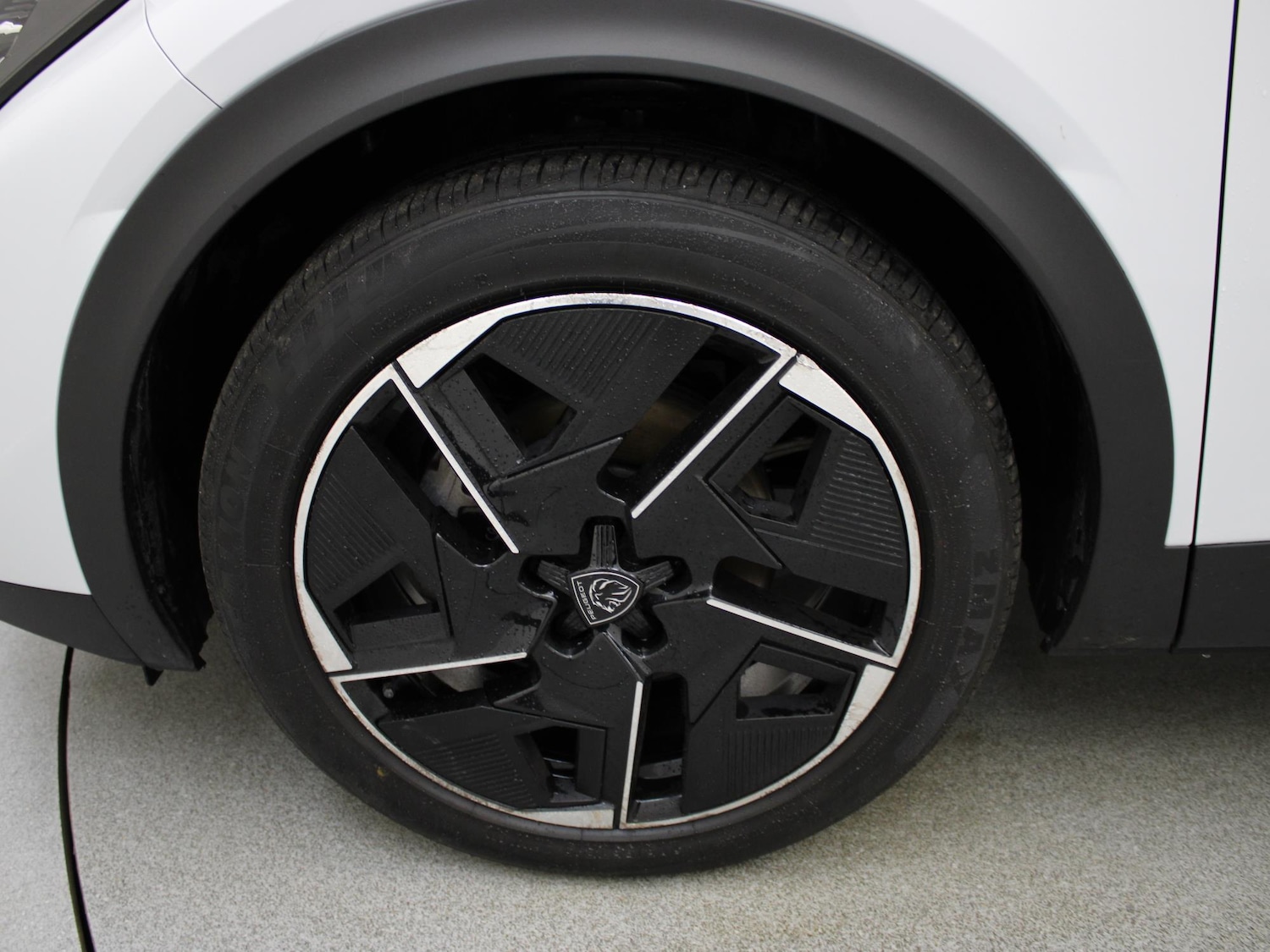 Used Peugeot 408 2024 for sale - 76047356: Photo 55