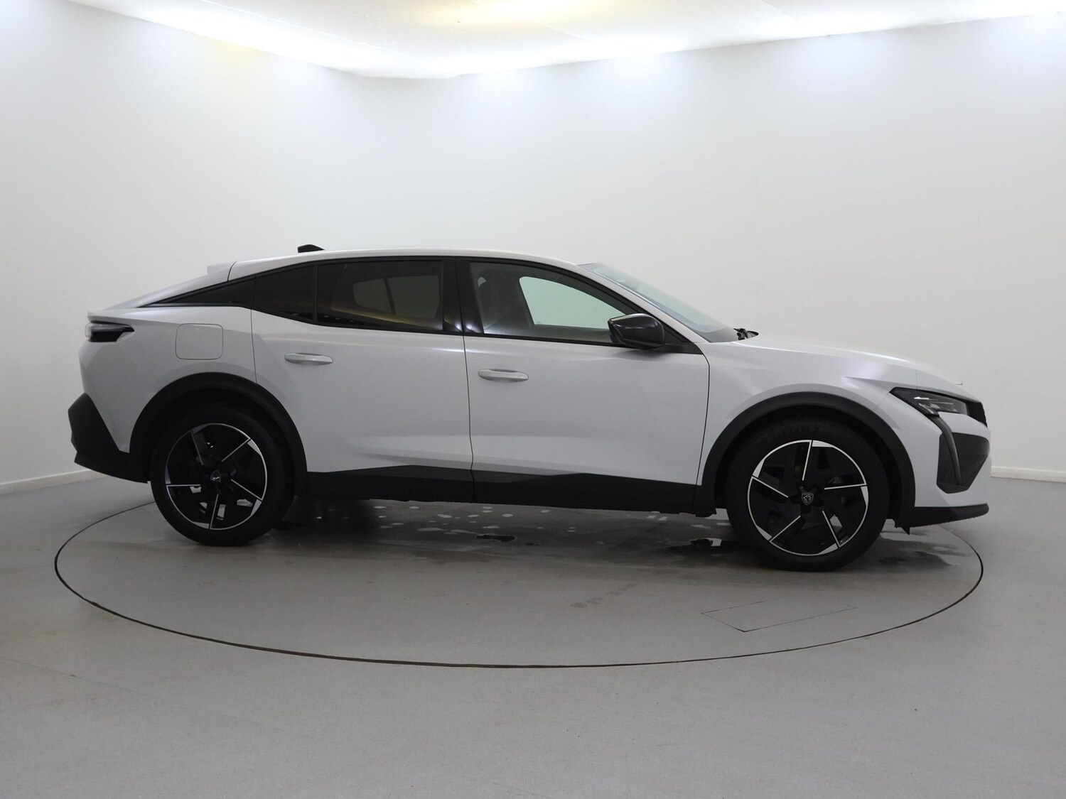 Used Peugeot 408 2024 for sale - 76047356: Photo 8