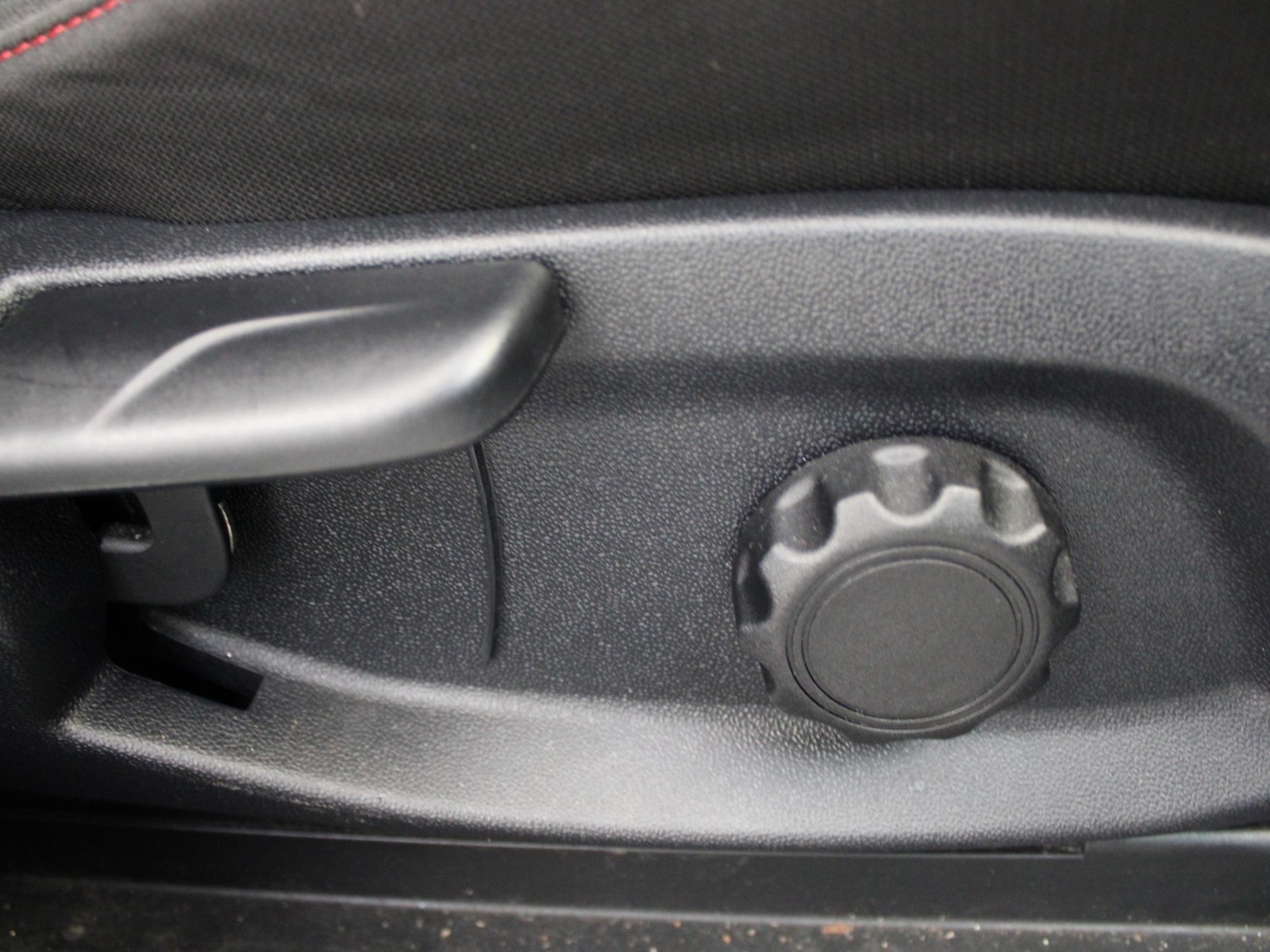 Used Ford Puma 2021 for sale - 76755403: Photo 10