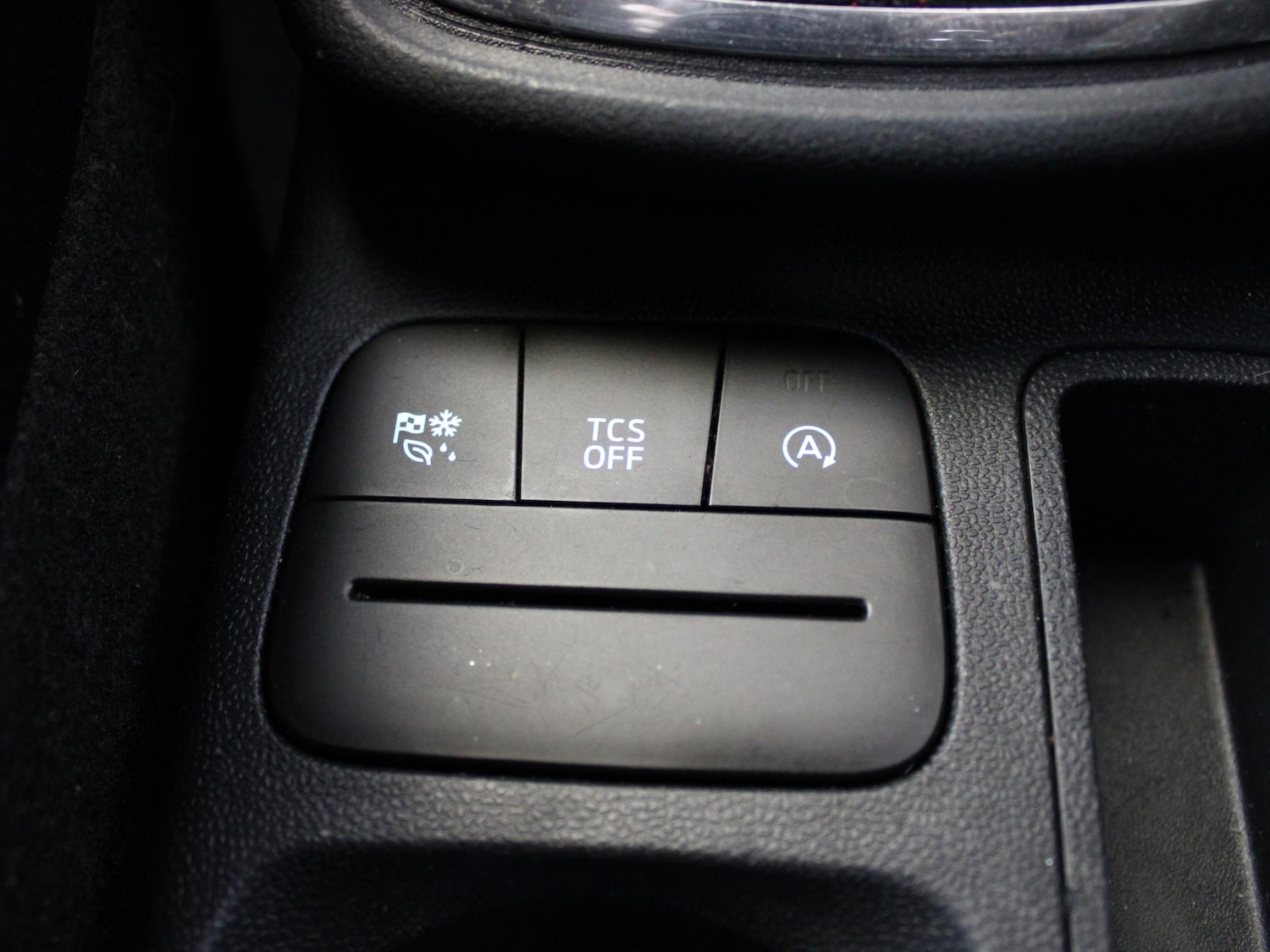 Used Ford Puma 2021 for sale - 76755403: Photo 22