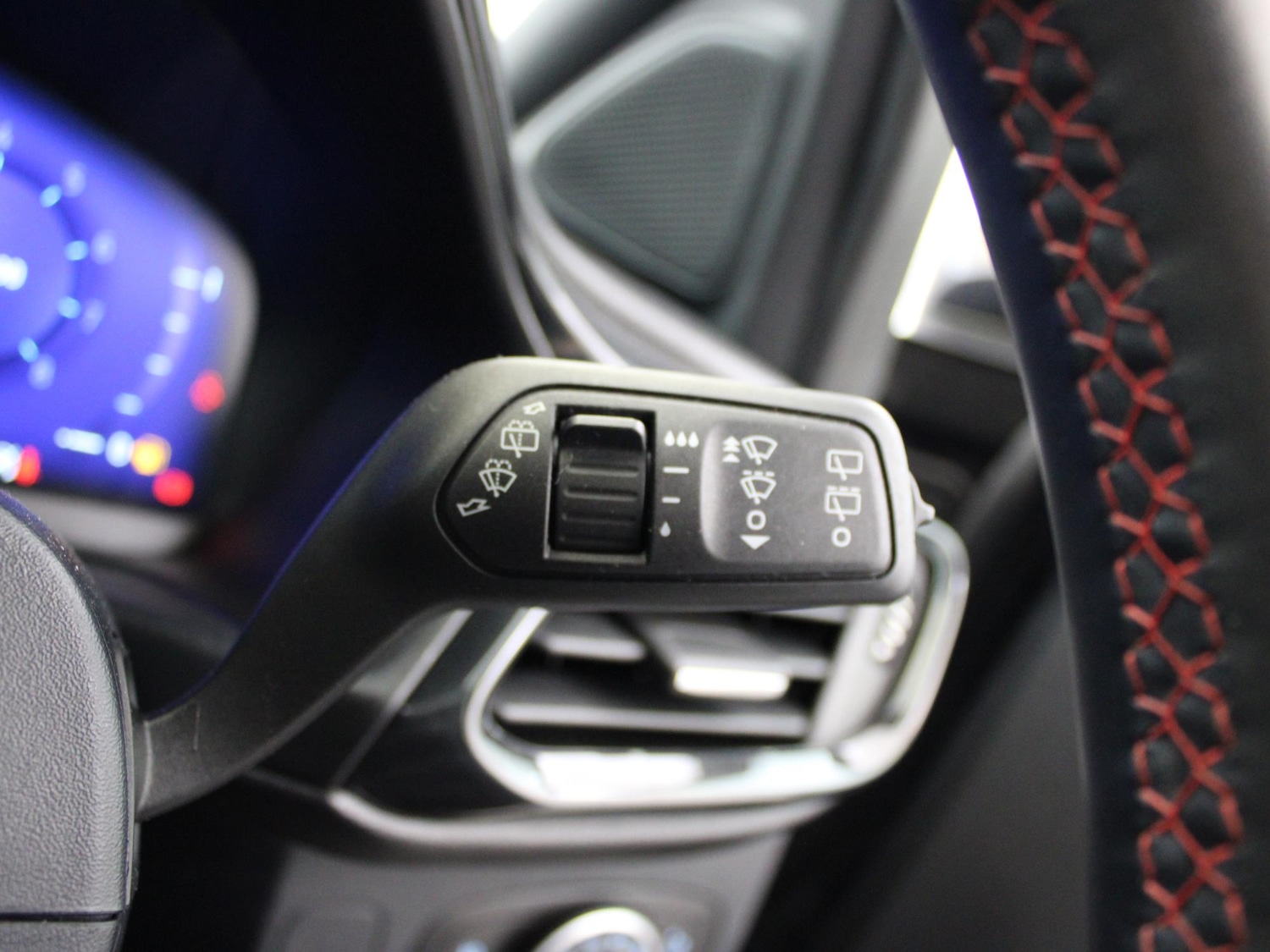 Used Ford Puma 2021 for sale - 76755403: Photo 28