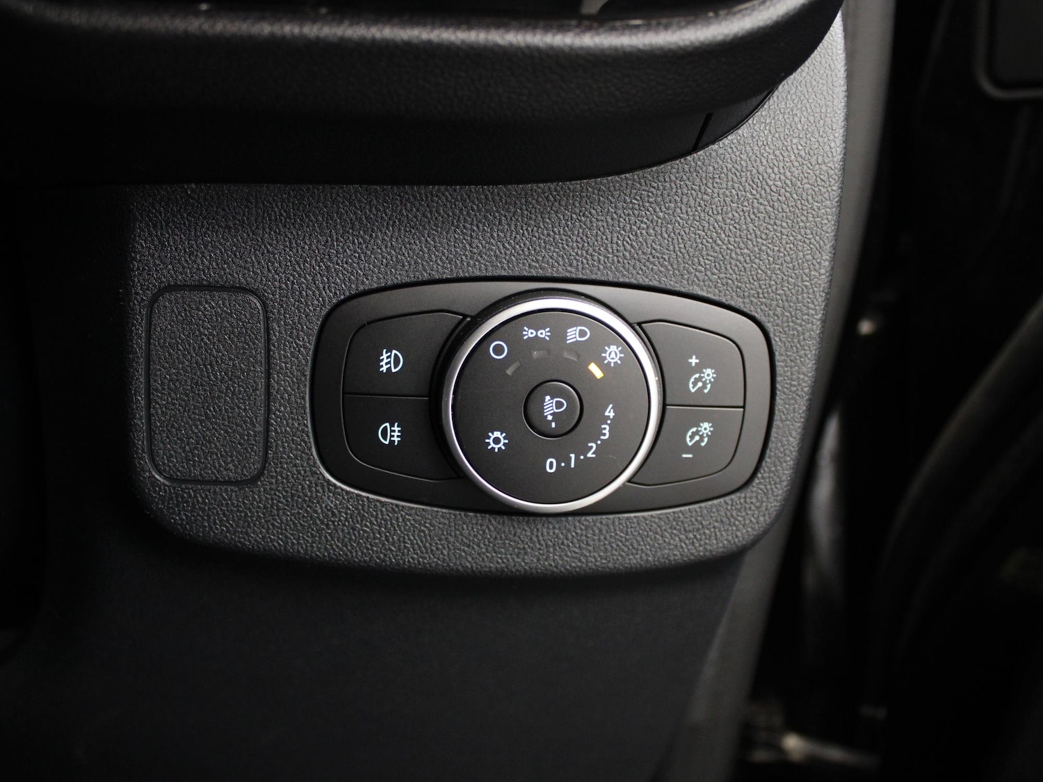 Used Ford Puma 2021 for sale - 76755403: Photo 29