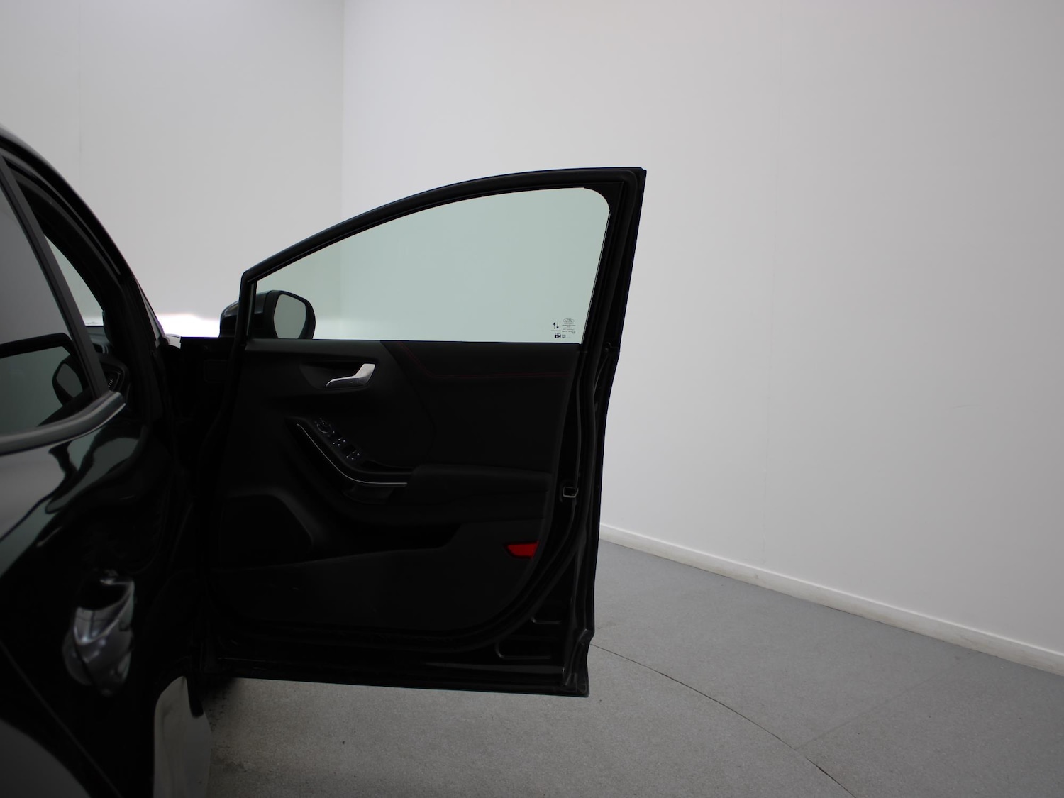 Used Ford Puma 2021 for sale - 76755403: Photo 30