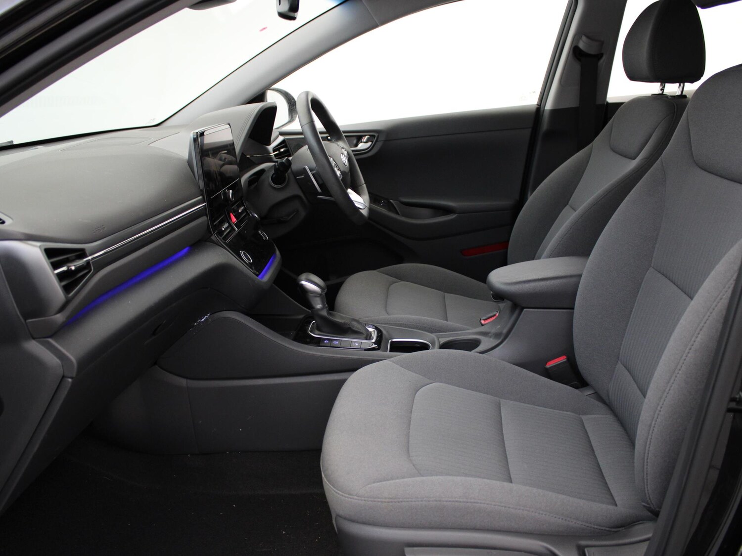 Used Hyundai IONIQ 2022 for sale - 75898712: Photo 10