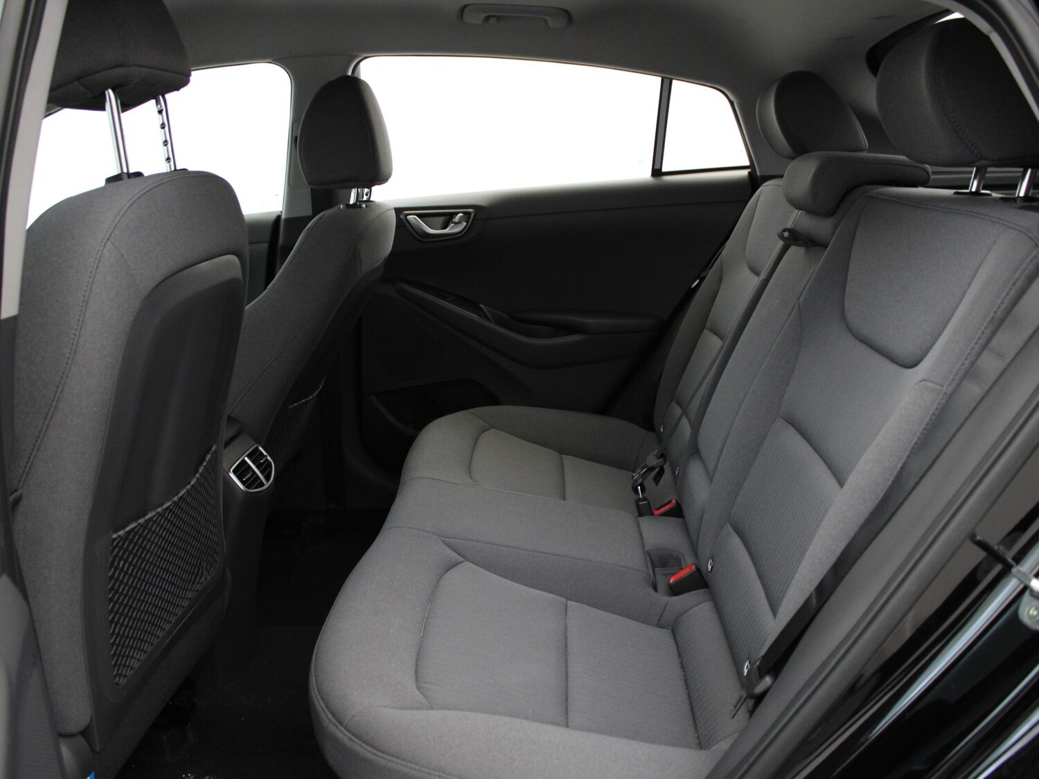 Used Hyundai IONIQ 2022 for sale - 75898712: Photo 11