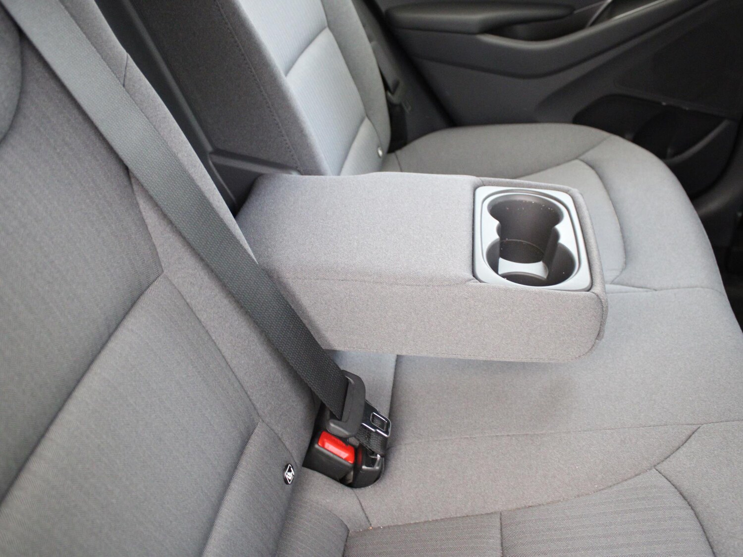 Used Hyundai IONIQ 2022 for sale - 75898712: Photo 13