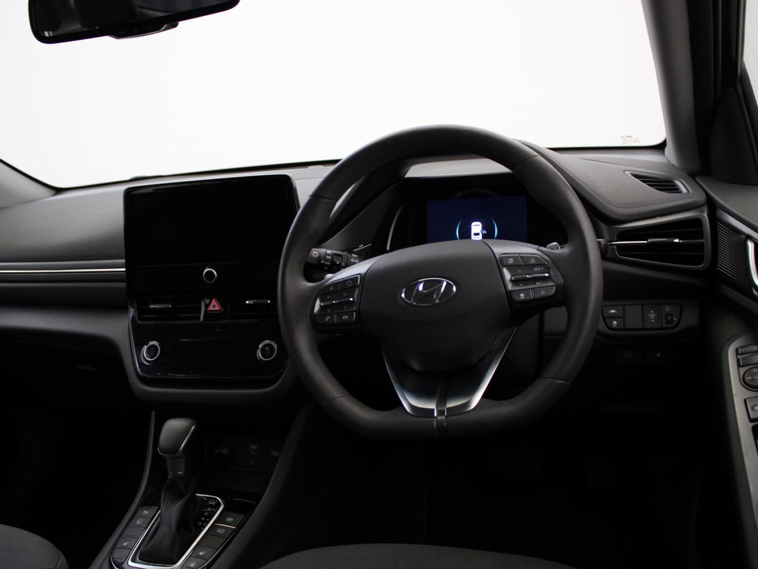 Used Hyundai IONIQ 2022 for sale - 75898712: Photo 15