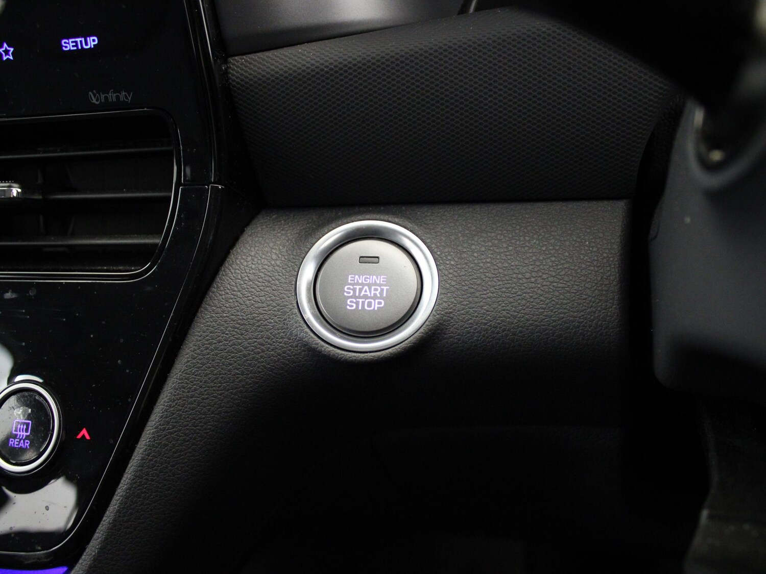 Used Hyundai IONIQ 2022 for sale - 75898712: Photo 16