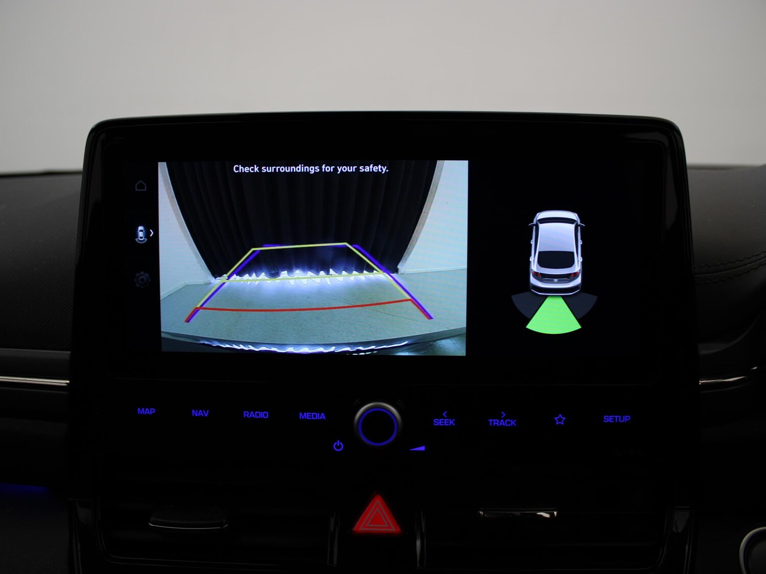 Used Hyundai IONIQ 2022 for sale - 75898712: Photo 17