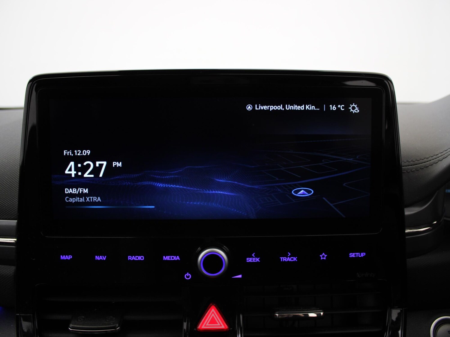 Used Hyundai IONIQ 2022 for sale - 75898712: Photo 18