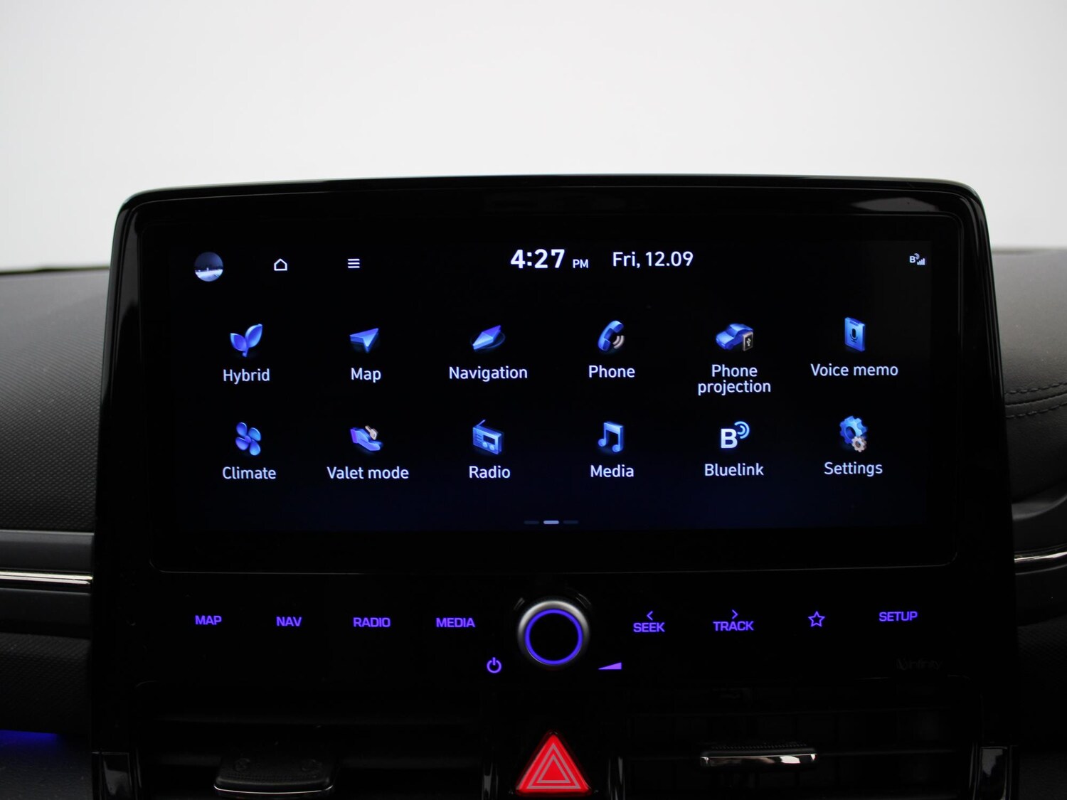 Used Hyundai IONIQ 2022 for sale - 75898712: Photo 19