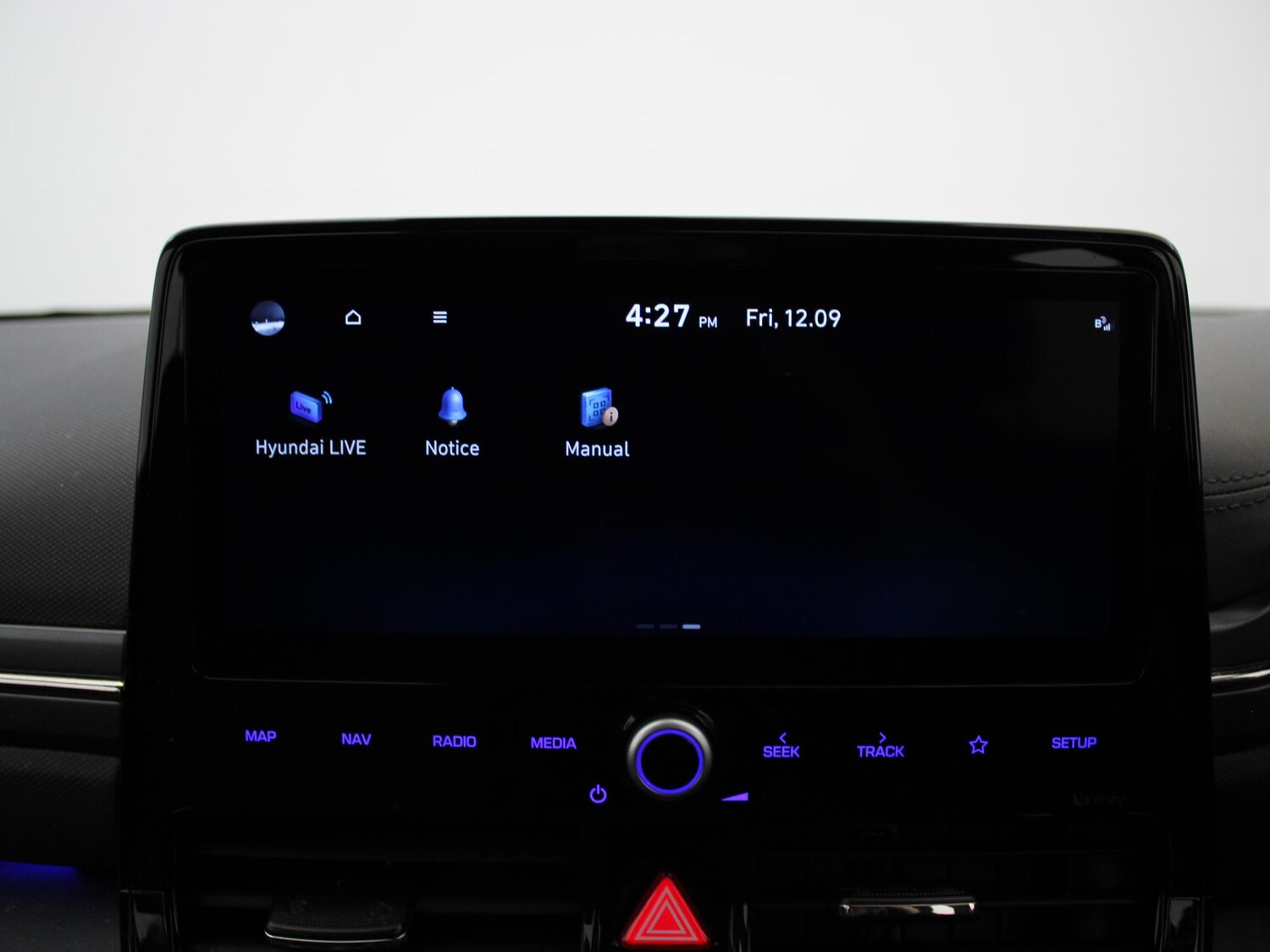 Used Hyundai IONIQ 2022 for sale - 75898712: Photo 20