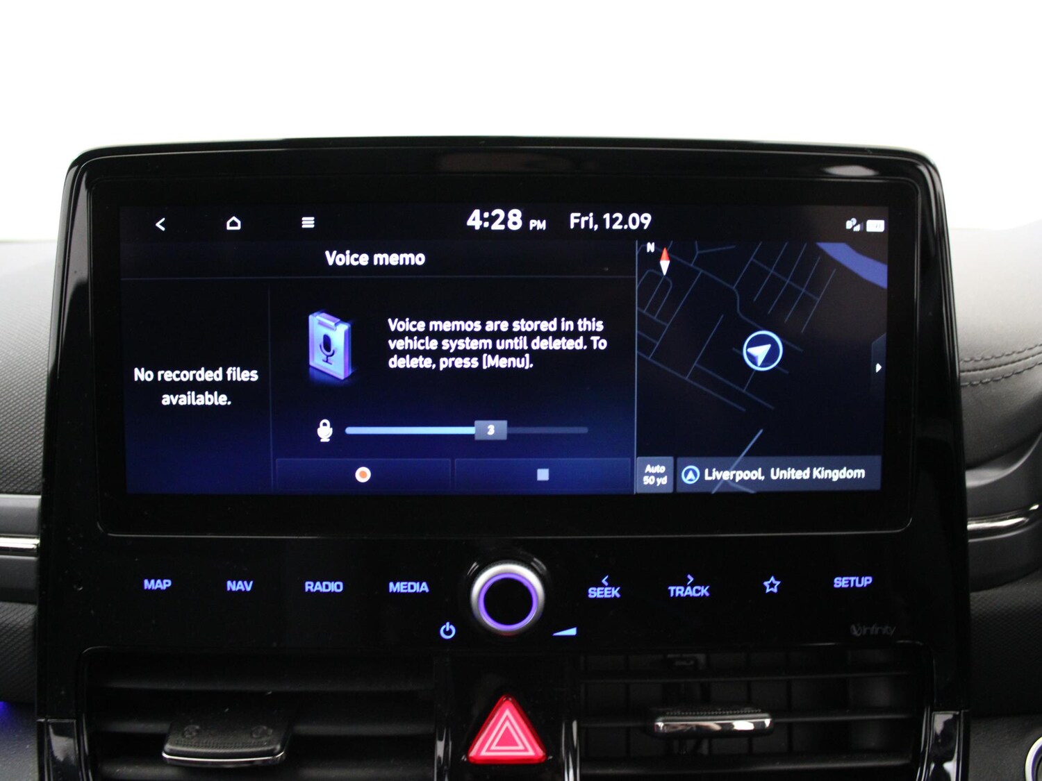 Used Hyundai IONIQ 2022 for sale - 75898712: Photo 23