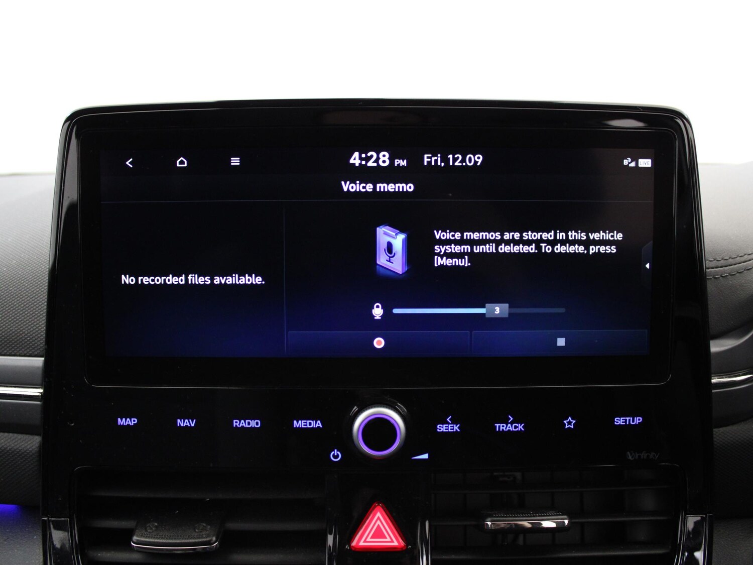 Used Hyundai IONIQ 2022 for sale - 75898712: Photo 24