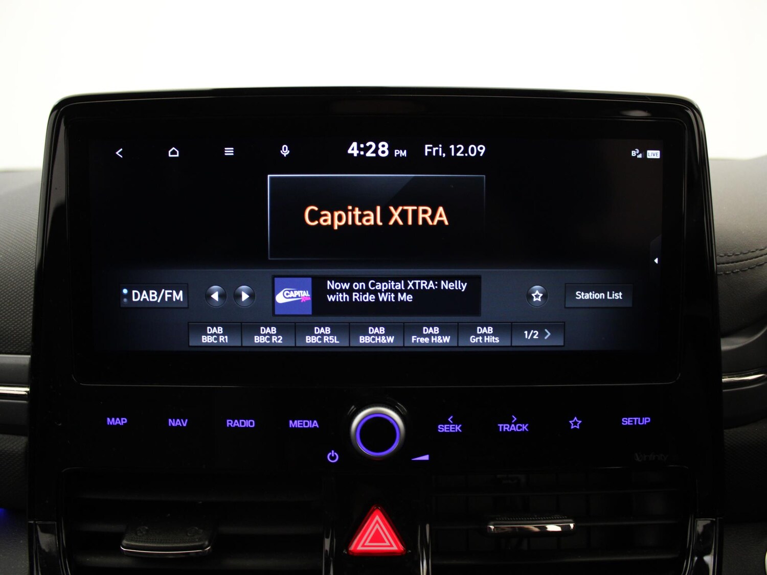 Used Hyundai IONIQ 2022 for sale - 75898712: Photo 25