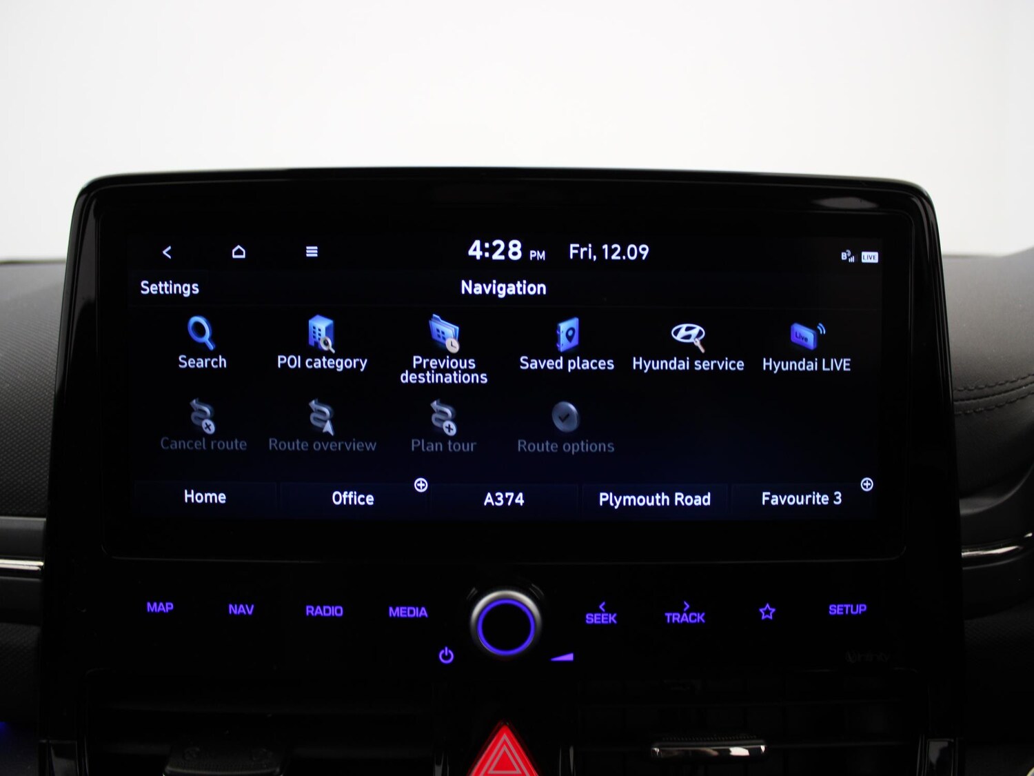 Used Hyundai IONIQ 2022 for sale - 75898712: Photo 26