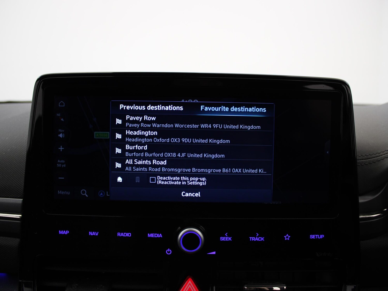 Used Hyundai IONIQ 2022 for sale - 75898712: Photo 27