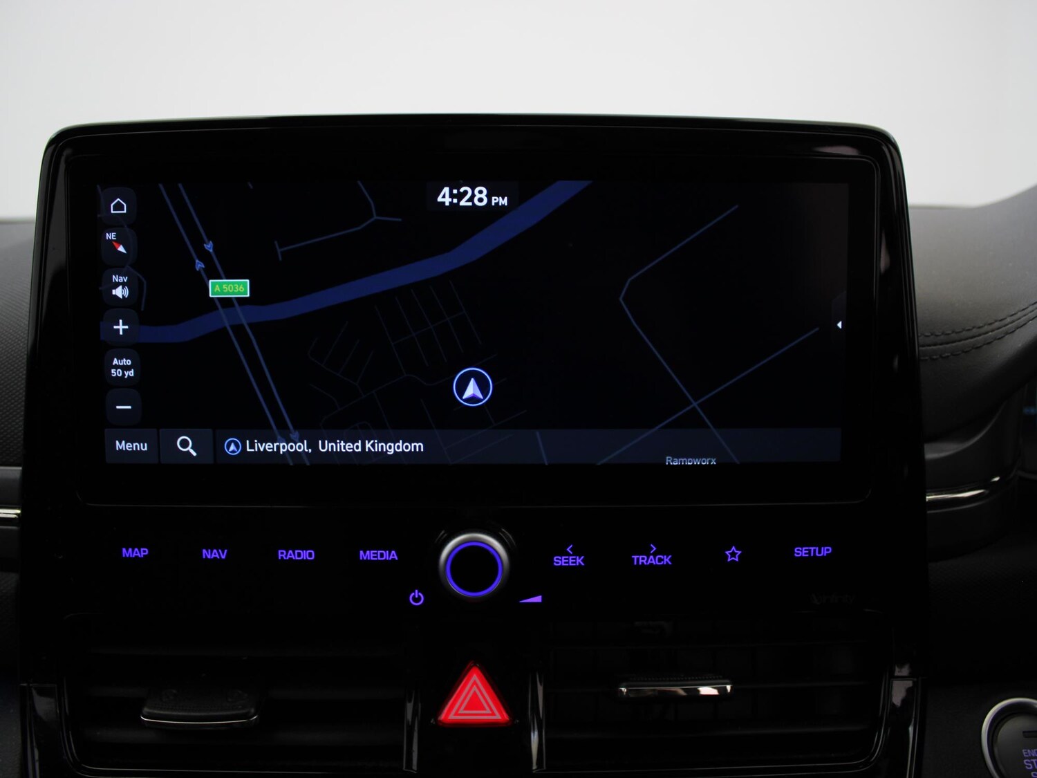 Used Hyundai IONIQ 2022 for sale - 75898712: Photo 28