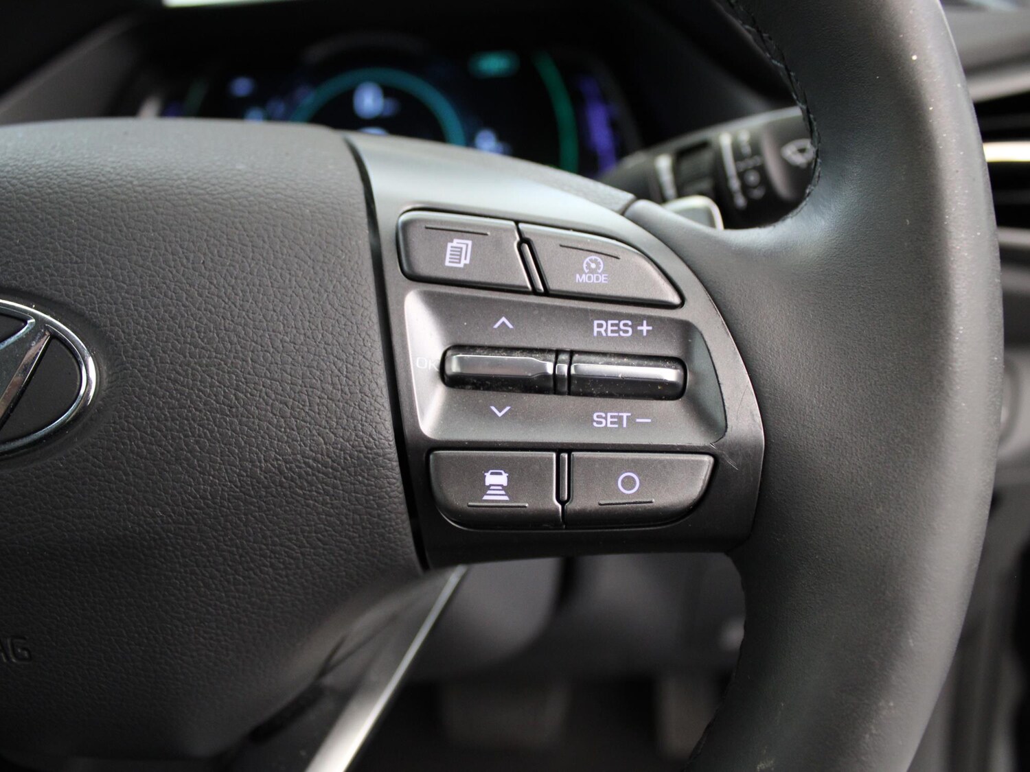 Used Hyundai IONIQ 2022 for sale - 75898712: Photo 31