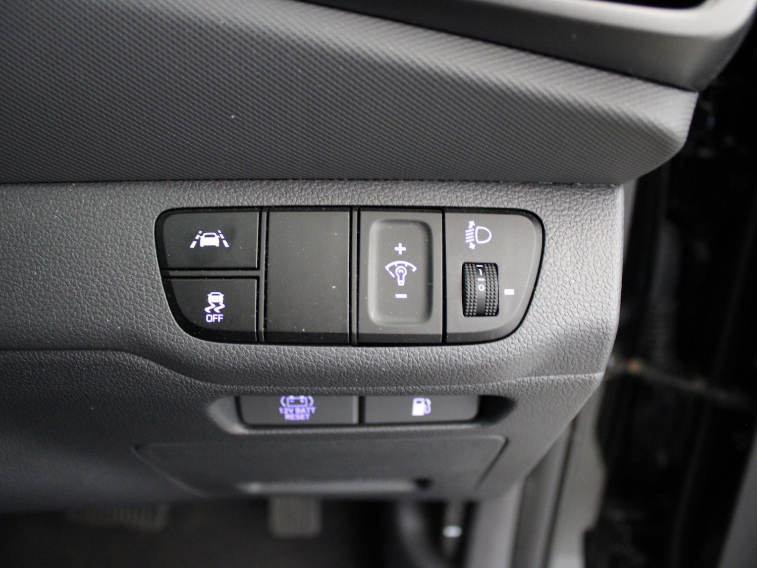 Used Hyundai IONIQ 2022 for sale - 75898712: Photo 32