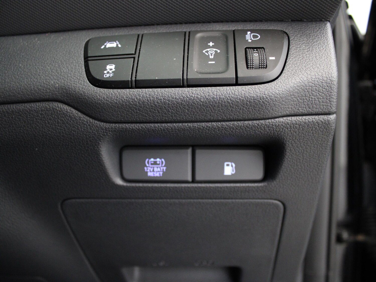 Used Hyundai IONIQ 2022 for sale - 75898712: Photo 33