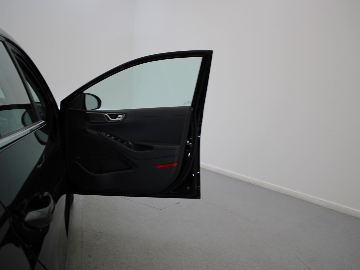 Used Hyundai IONIQ 2022 for sale - 75898712: Photo 34