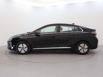 Used Hyundai IONIQ 2022 for sale - 75898712: Photo