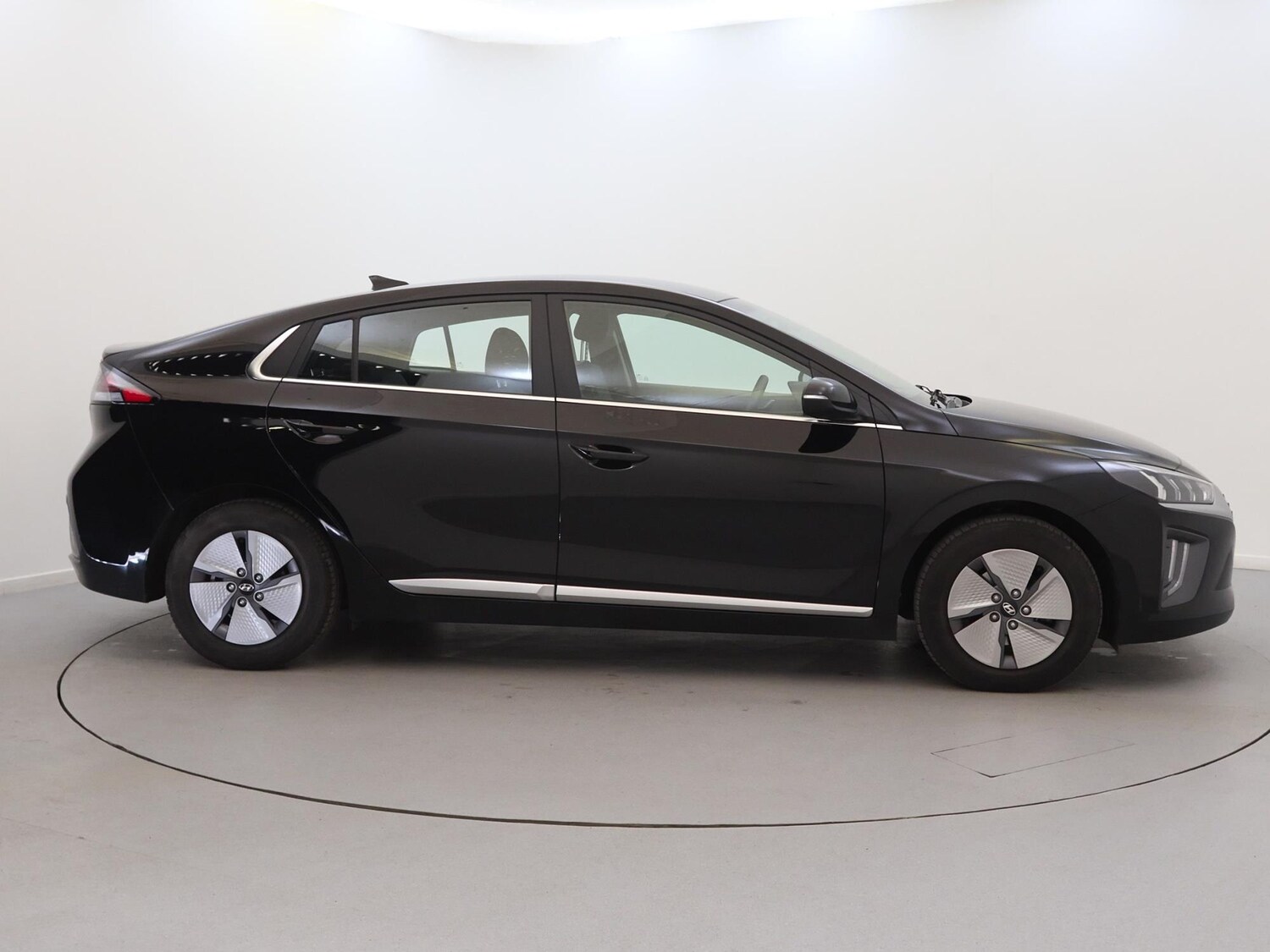 Used Hyundai IONIQ 2022 for sale - 75898712: Photo 8