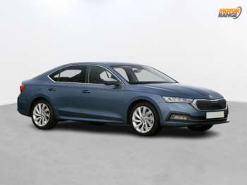 2021 - 1.0 TSI SE Technology 5dr